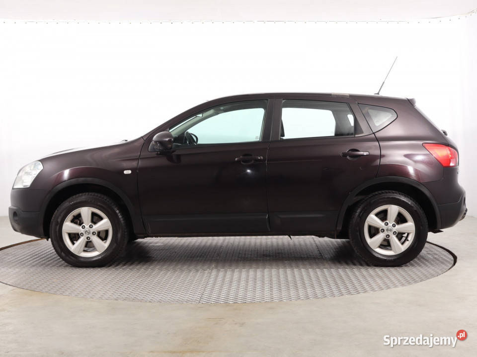 Nissan Qashqai 16 czujnik zmierzchu śląskie Katowice