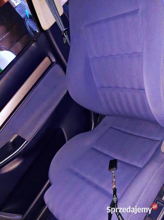 Audi A4 B5 V6 24 v6 big brake wydech kwas super Strzelce Opolskie