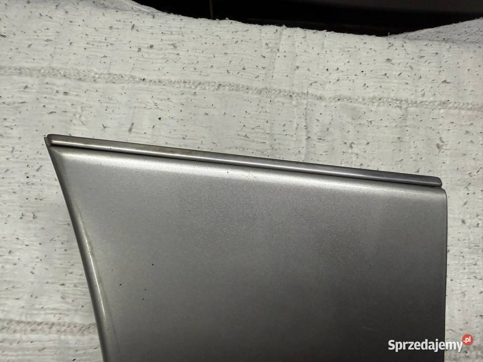 Listwa błotnika LS400 Lexus 7561250030 Listwy i nakładki Częstochowa