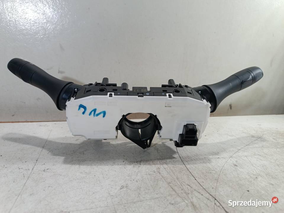 PRZEŁĄCZNIK ZESPOLONY NISSAN QASHQAI J11