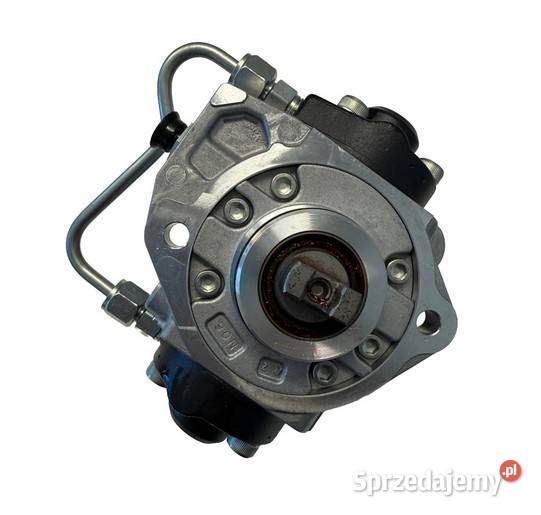 Pompa wtryskowa DENSO 2940001663 do Mazda 365 22 Bladowo