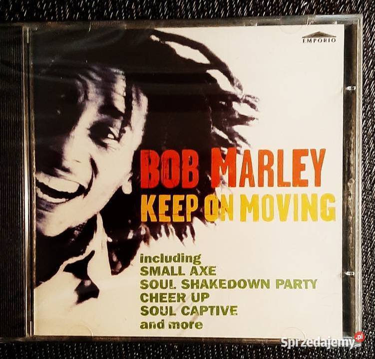 CD Nowa Album CD RICKY MARTIN Album The Best of 1 płyta Sieradz sprzedam