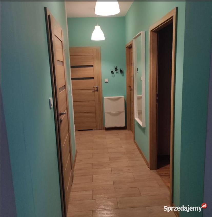 3pok 80met Kątowej BALKONKOMÓRKAGARAŻ Wrocław balkon sprzedam