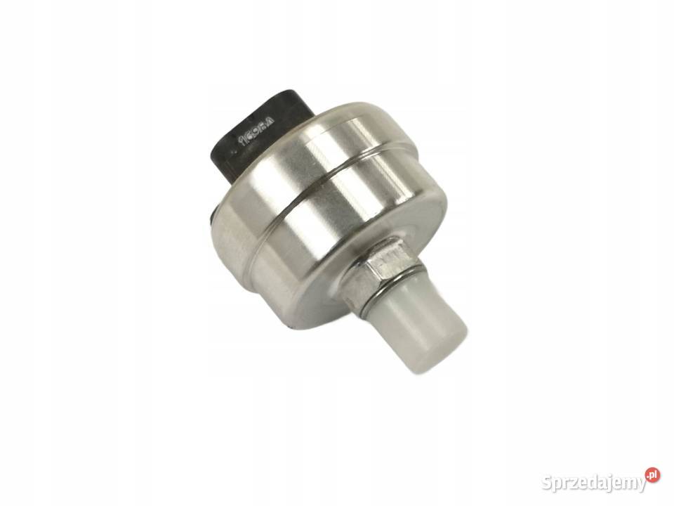 CZUJNIK CIŚNIENIA OLEJU IVECO EUROCARGO IIII