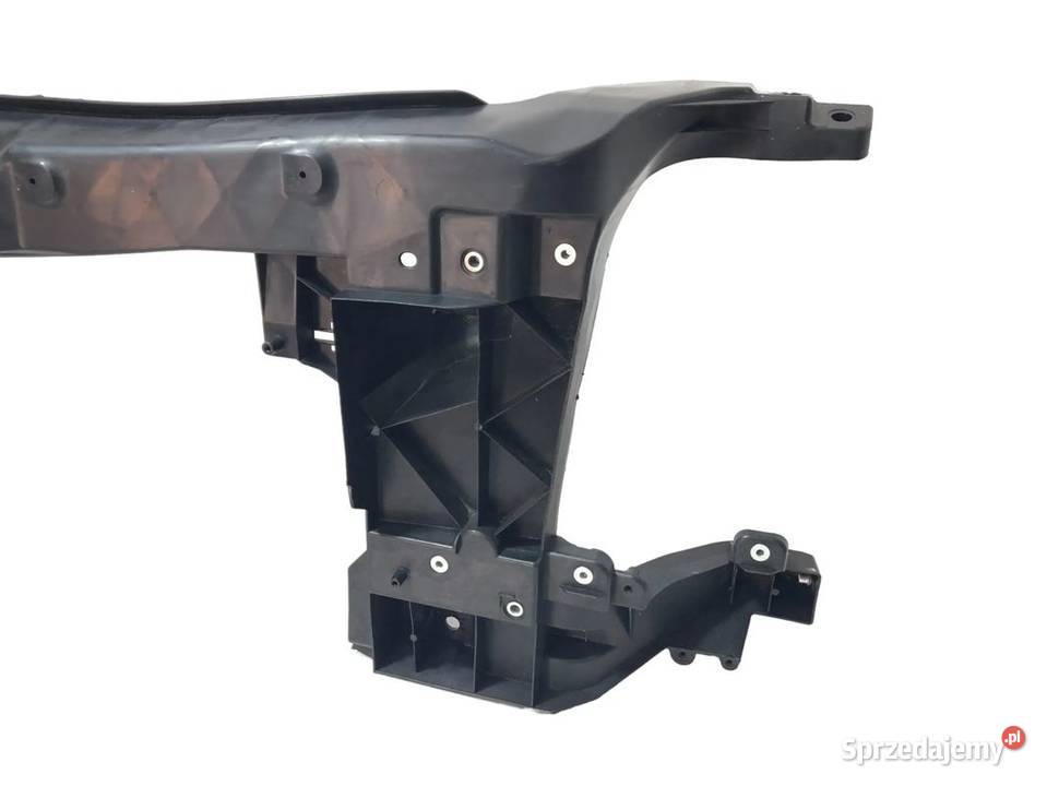 VW CRAFTER I 2E0 122005042017 PAS PRZÓD PRZEDNI Skarżysko-Kamienna