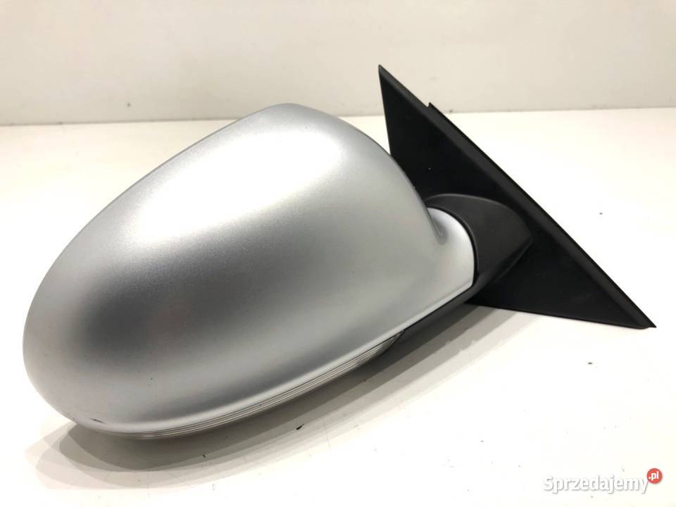 LUSTERKO PRAWY VW PASSAT B5 FL Kombi 0005 podkarpackie