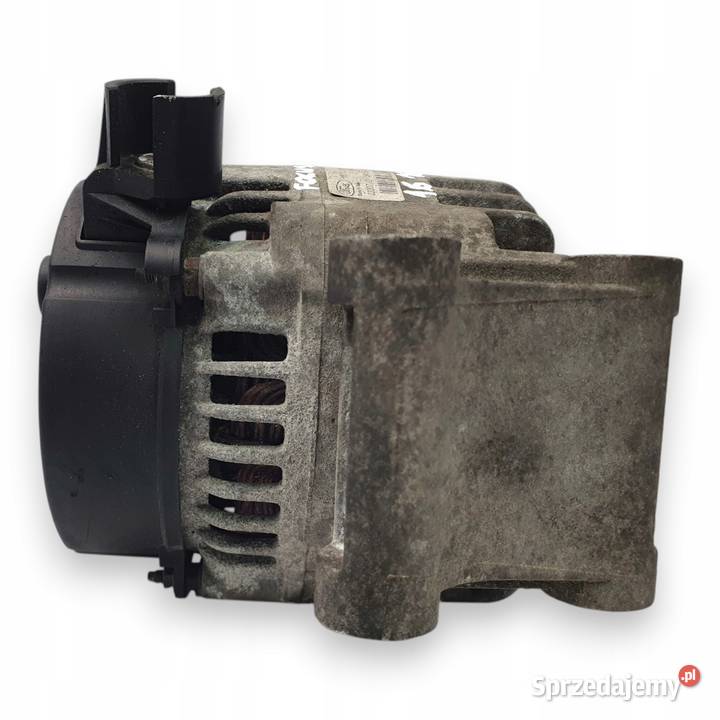 ALTERNATOR Ford Focus MK2 16 16V 105A Magneti Chełm