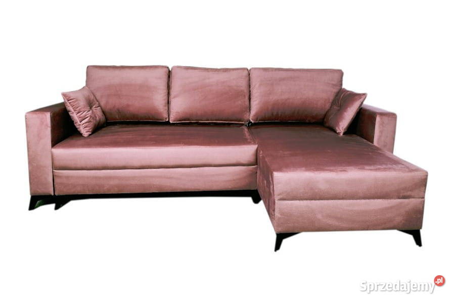 BESTSELER Loftowe klimatynarożnik BARIMarkos Piaseczno