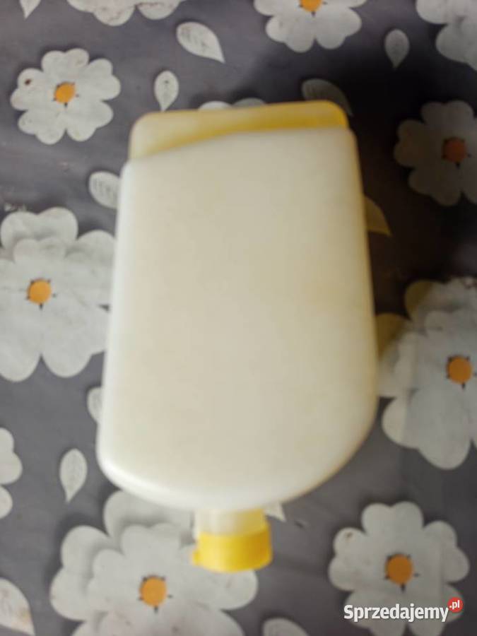 CWS bestfoam standard śląskie Pszczyna