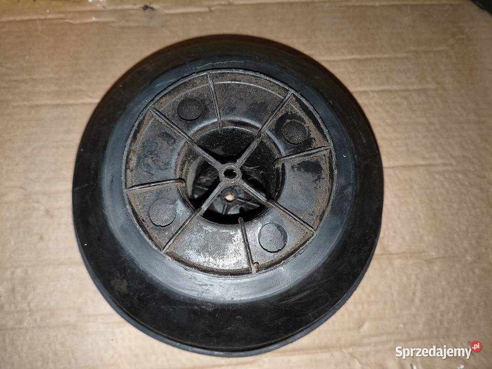 Filtr powietrza Ural M67 Filtry powietrza Leszno