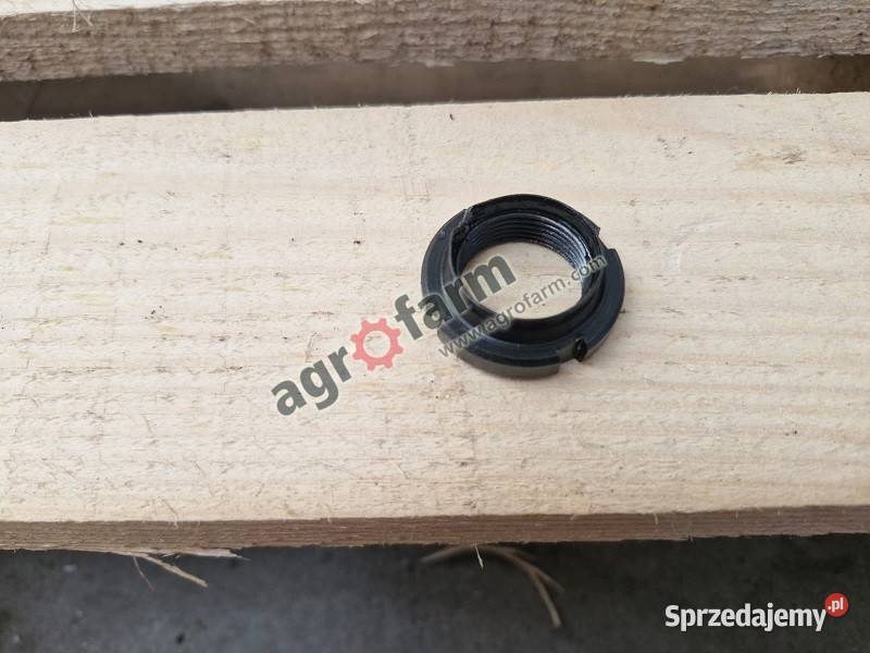 Pierścień Same Explorer 75 95 100 1054 Byków