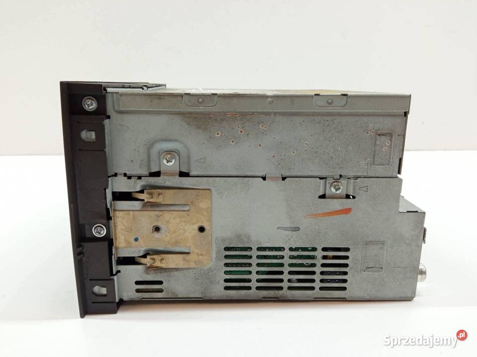 RADIO 5374632 Saab 95 I 19972009