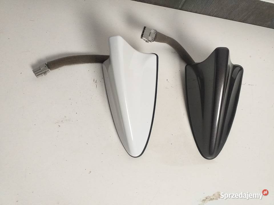 HYUNDAI TUCSON 1520 ANTENA DACHOWA PŁETWA osobowe łódzkie Skierniewice