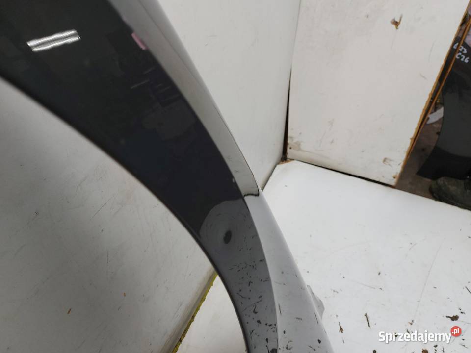 BMW G23 G22 M440i Cabrio Błotnik przód lewy sprzedam