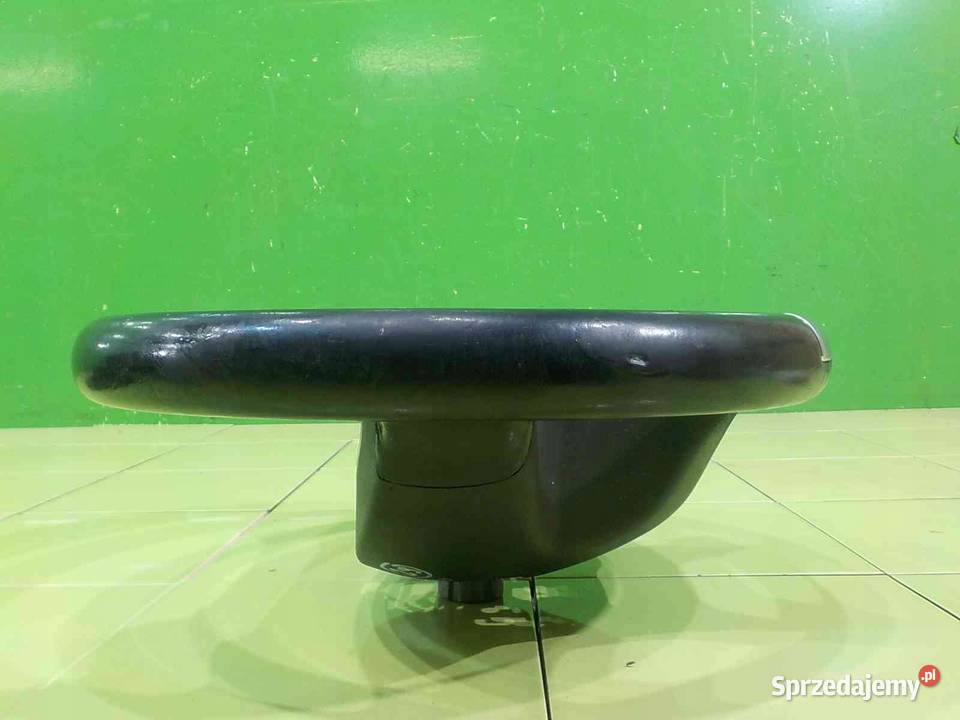 VOLVO S80 II LIFT I 24 D 10r SEDAN kierownica osobowe mazowieckie Suków