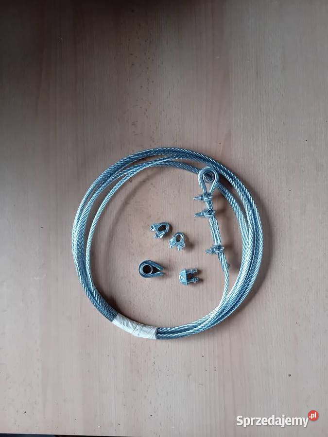 obudowa lozyska krone 125130 kr czesci kolo Rolnictwo podlaskie Rutki-Kossaki sprzedam