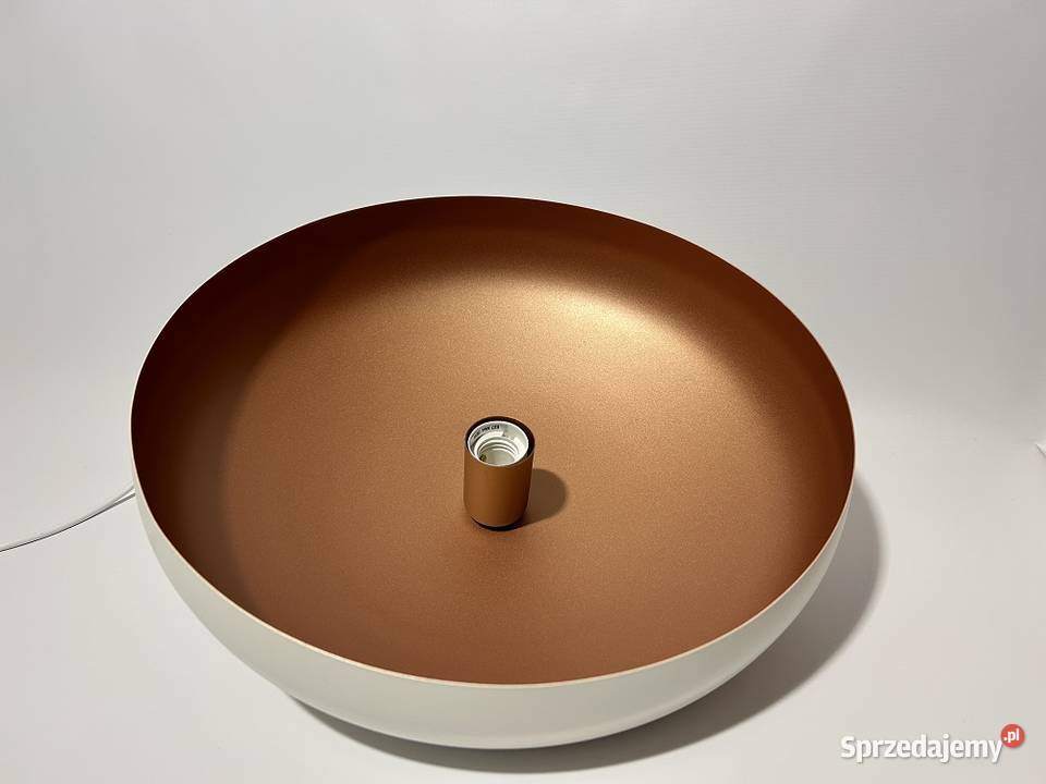 Nowoczesna lampa wisząca MOGANO 1 94606 EGLO Dom i Ogród Sanok