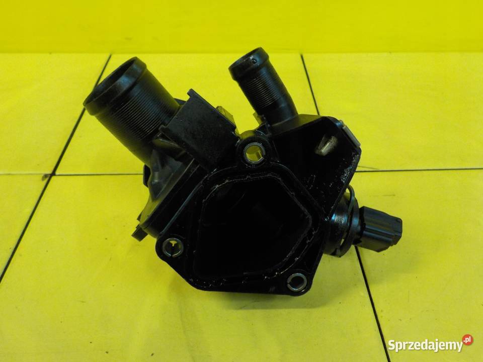 RENAULT MASTER III MOVANO 23 DCI 18r M9T704