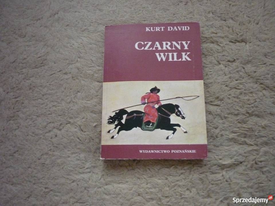 książki różne pomorskie Gdynia