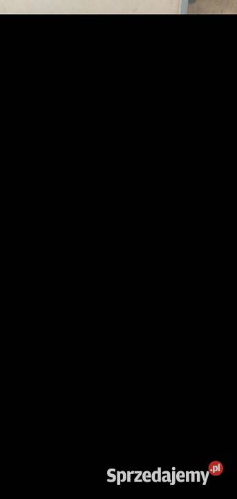 Quad 125 3wsteczny egl Białystok