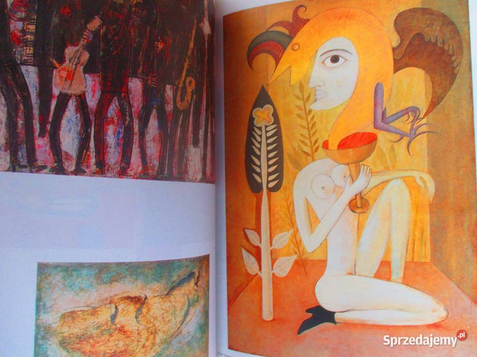 XI Międzynarodowe Biennale Plakatu