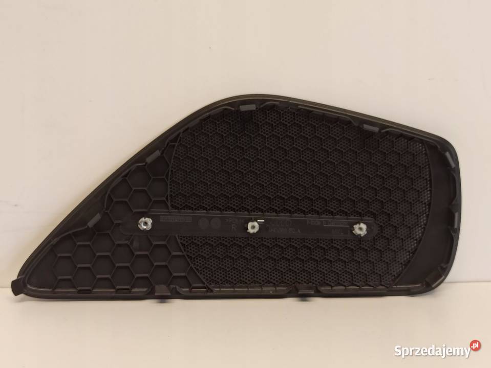 AUDI A8 D4 4H0868152A MASKOWNICA GŁOŚNIKA BOSE
