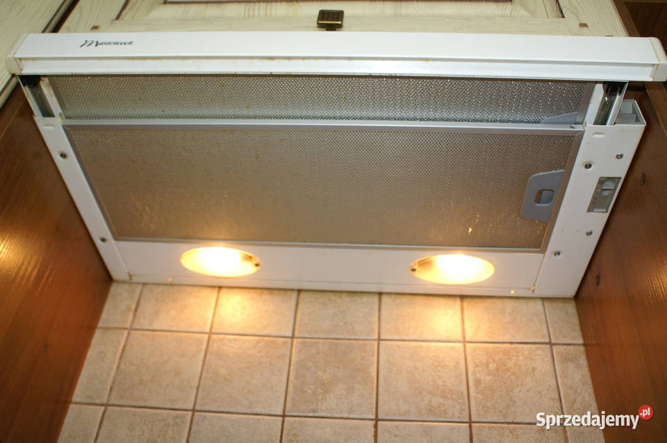 Zabudowa kuchenna 60cm świętokrzyskie Kielce