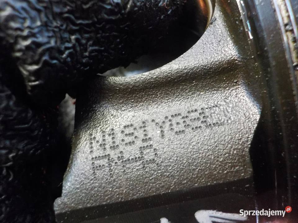 TRANSIT MK8 20 TDCI ECOBLUE 19r 131 BKRA tlok mazowieckie Suków