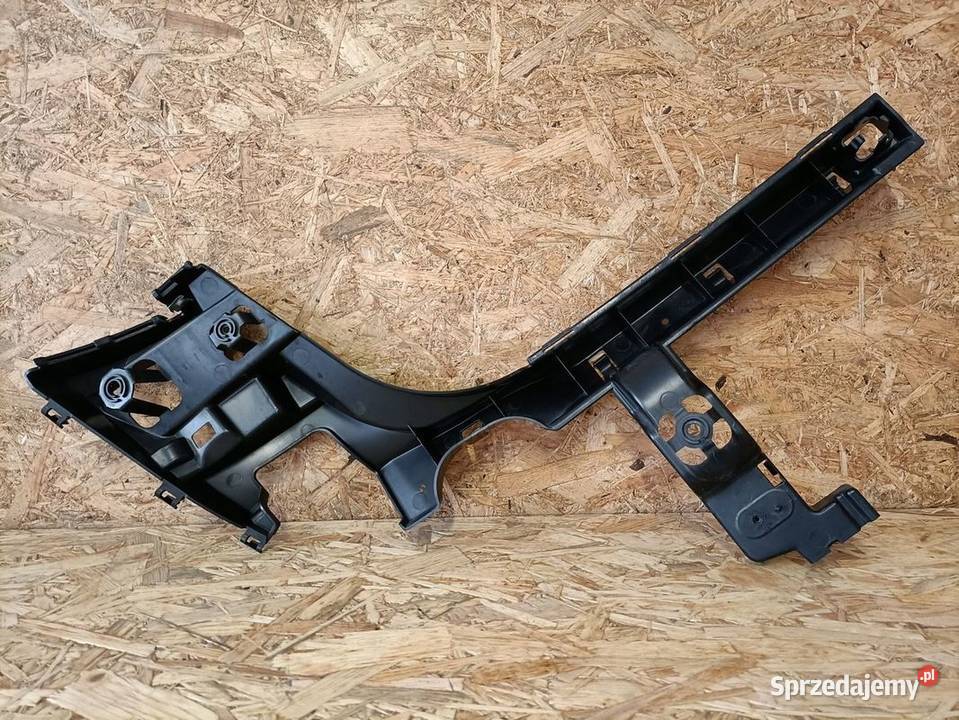 BMW 2 F45 F45N ŚLIZG MOCOWANIE ZDERZAKA PRAWY