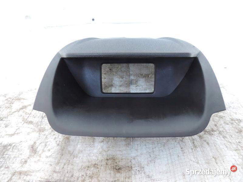 FORD ECOSPORT OSŁONA WYŚWIETLACZA CN15N046B74CBW kujawsko-pomorskie sprzedam