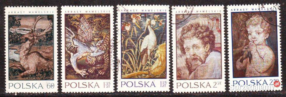 Zn FI 1894 8 kas 1970 śląskie