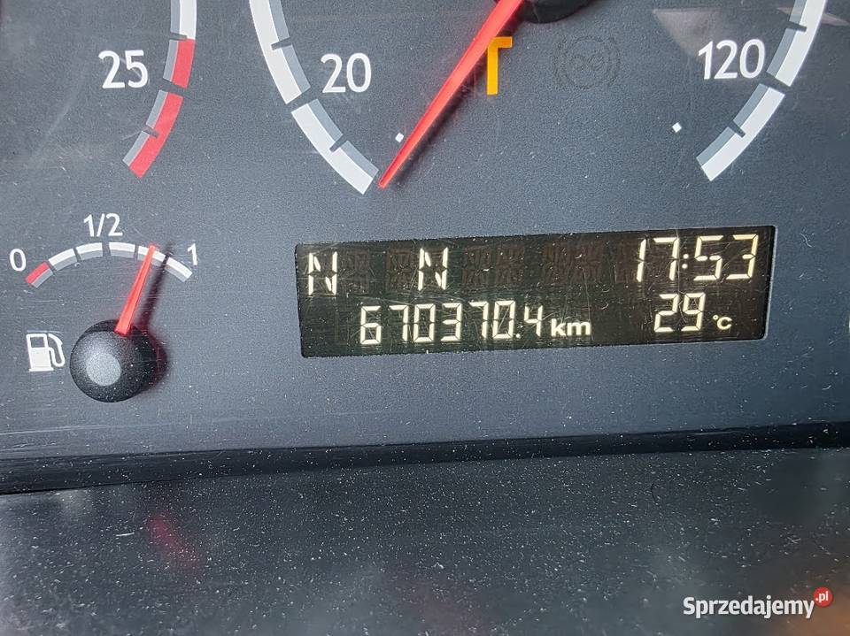SCANIA R 420 SKRZYNIA dł 775 m TRZECIA OŚ światła przeciwmgłowe mazowieckie Radom