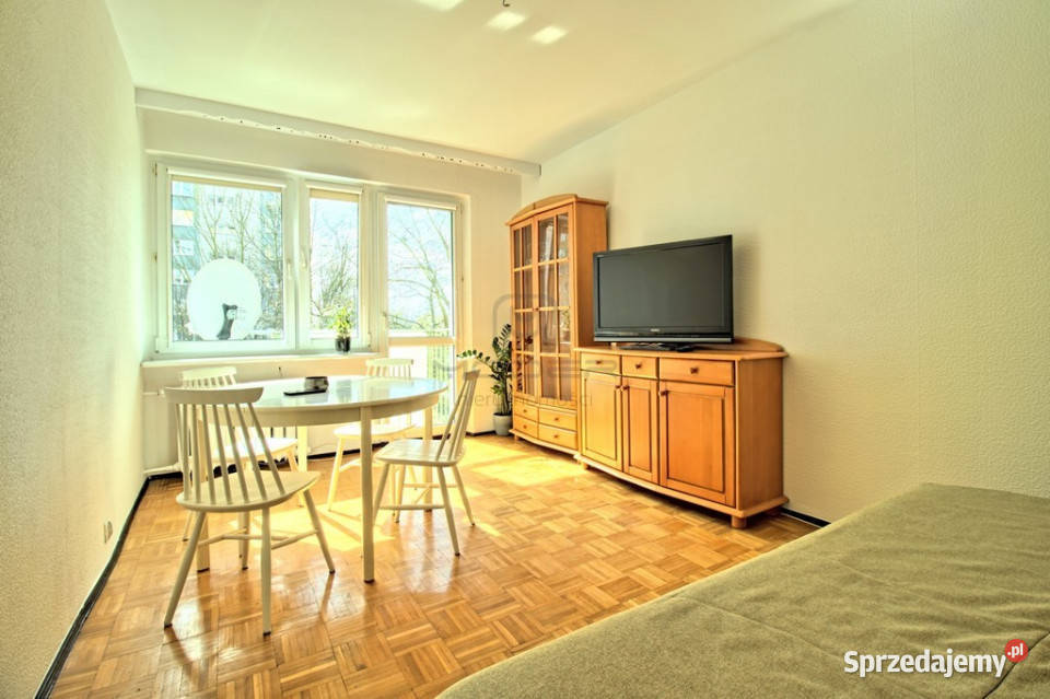 Słoneczne M2 na os Manhattan Gorzów Wielkopolski