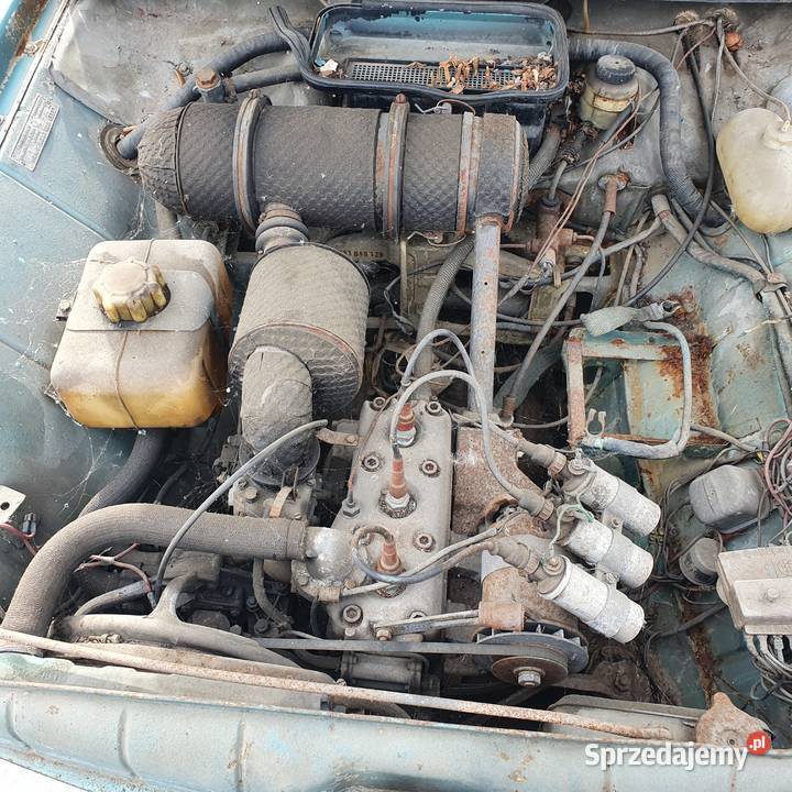 Sprzedam 2x audi 50 dolnośląskie Marczyce