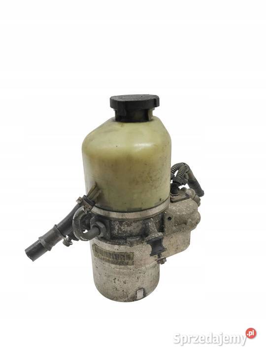 POMPA WSPOMAGANIA Opel Vectra III 20022008 C