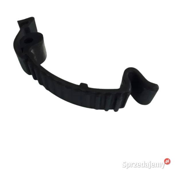 Klamra Zatrzask HUSQVARNA 346351450570362 Ostrołęka