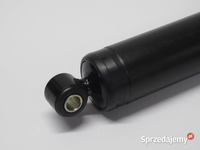 Amortyzator Multicar FUMO M30 przód tył łódzkie Konstantynów Łódzki