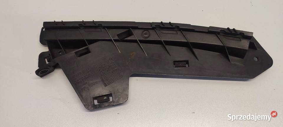 VOLVO V70 ŚLIZG LAMPY PRAWY 30796388