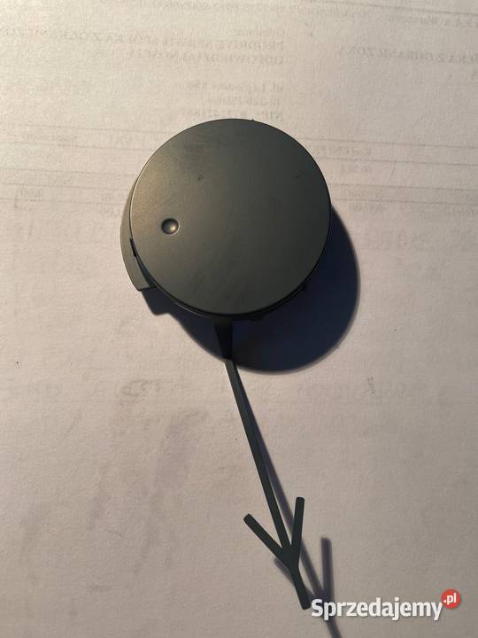 Insignia Karoseria Dębica