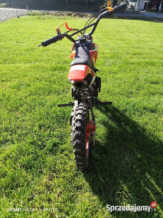 Cross 50 48609894KM Zgoda