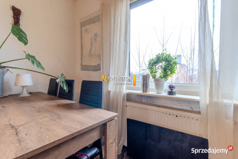 sprzedaży mieszkania 466m2 2pokojowe Wejherowo sprzedam