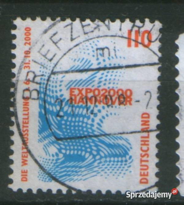 Zn RFN Mi 1665 85 2007 9 81 kas 1998 Gliwice