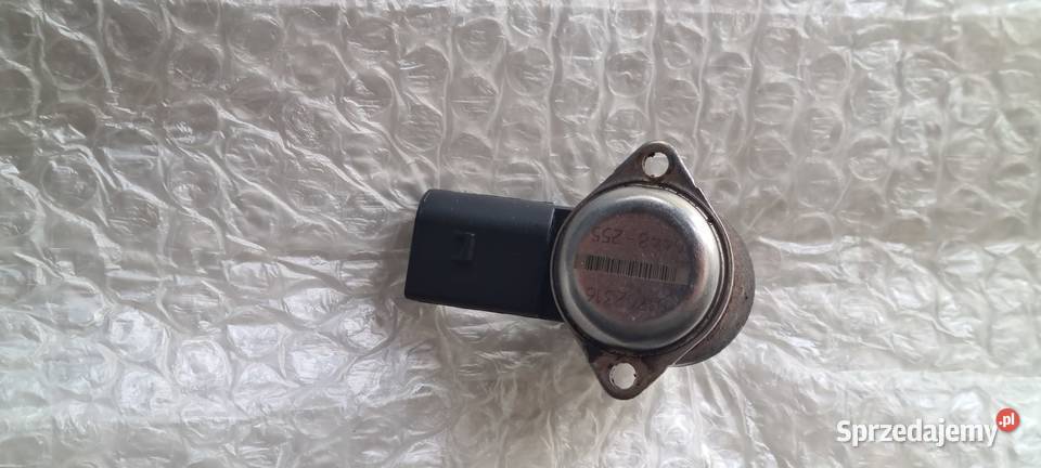 Czujnik servotronic Audi Q7Q5A4A5A6 Opole sprzedam