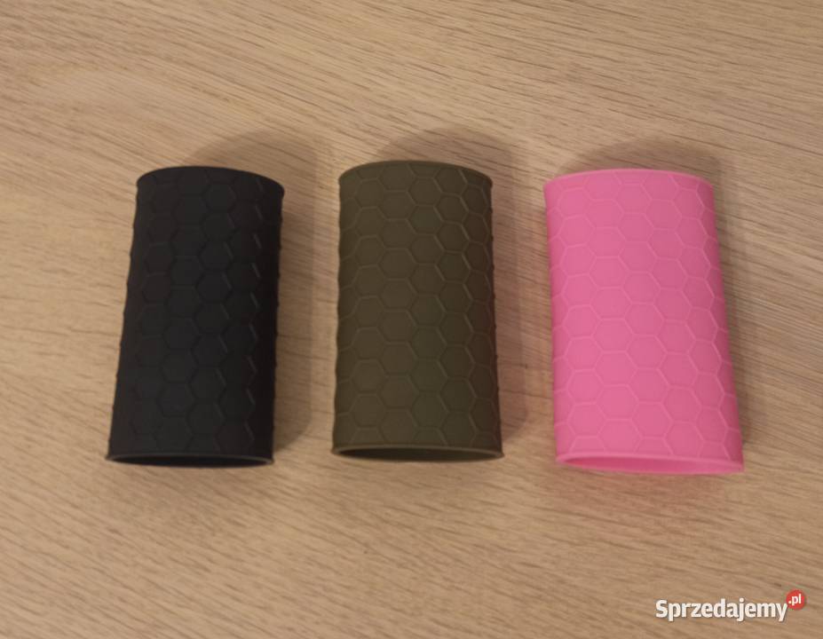 Nakładka na chwyt pistoletowy AR15 taktyczna podlaskie Białystok sprzedam