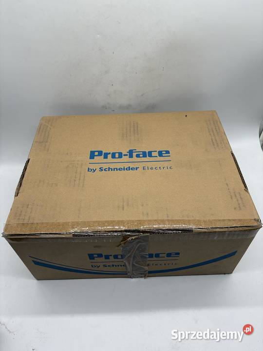 Proface PFXSP5600TPD HMI Panel