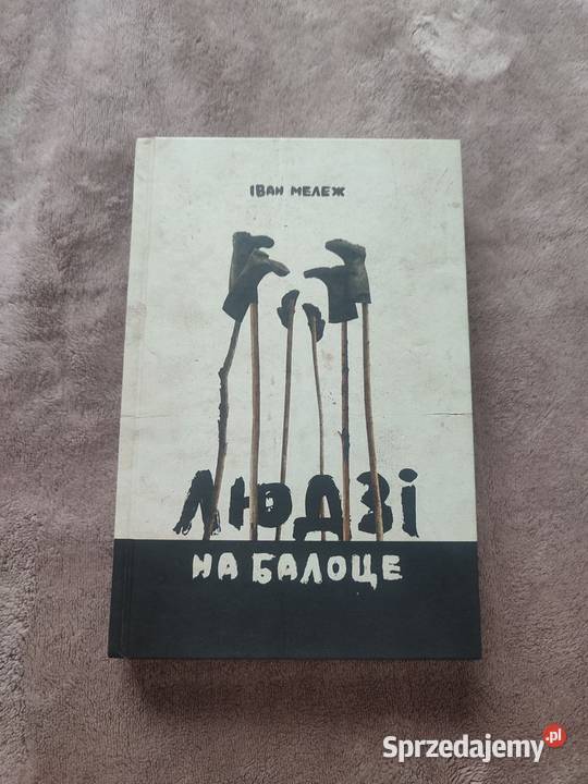 Ksiazka bialorusku i Gdynia