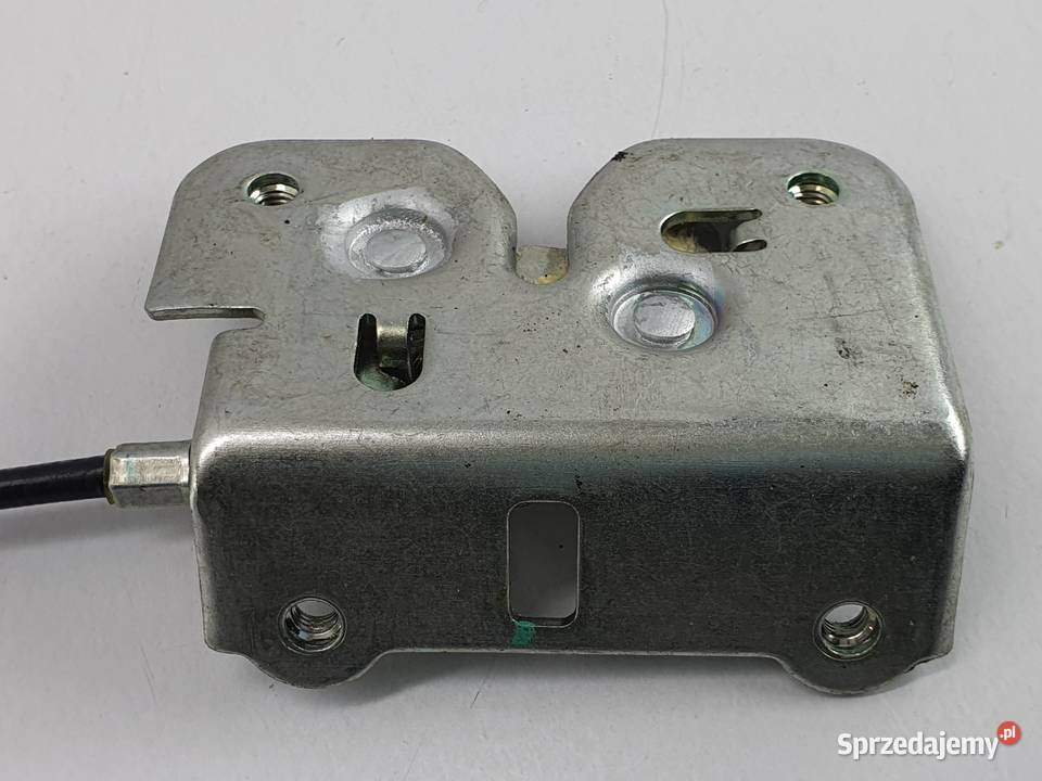 Zamek siedzenia linka Honda CBR 125 Łódź