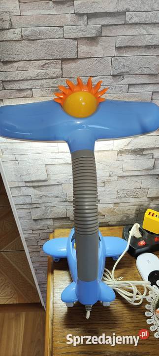 Lampka Nocna Super stan Okazja