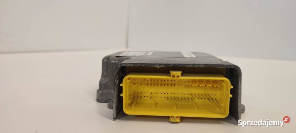 VW TIGUAN MODUŁ AIRBAG 5N0959655AA sprzedam