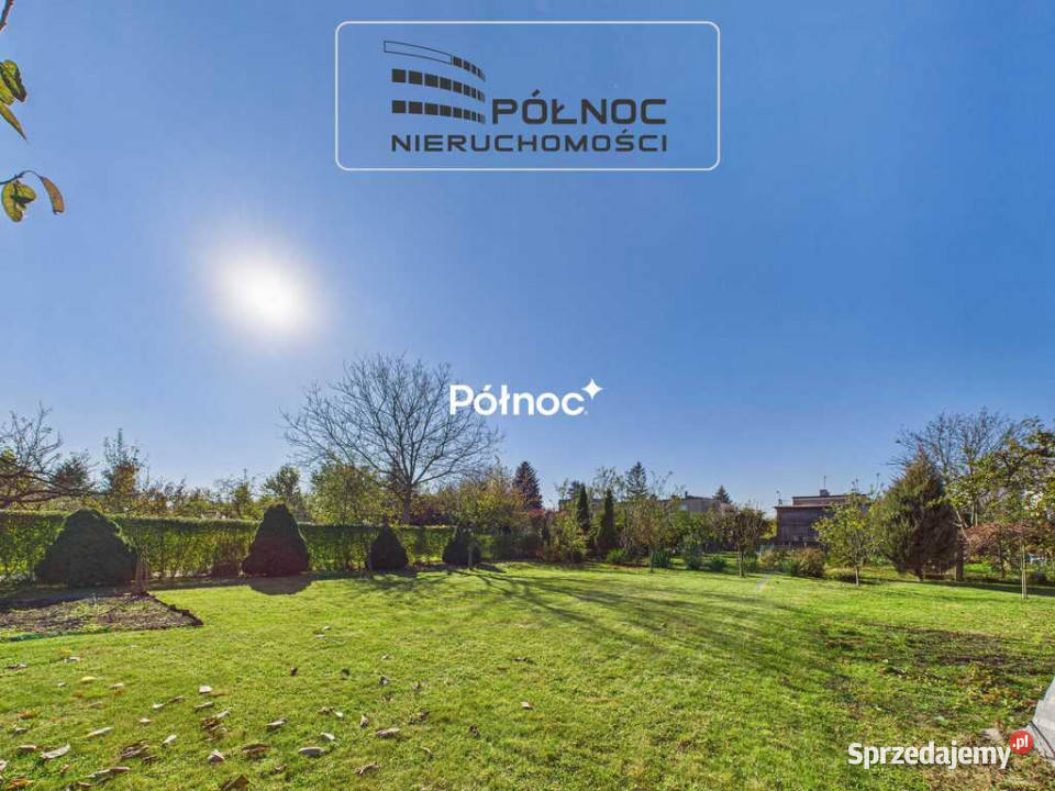 Dom wolnostojący Ełk ZATORZE Augustowska